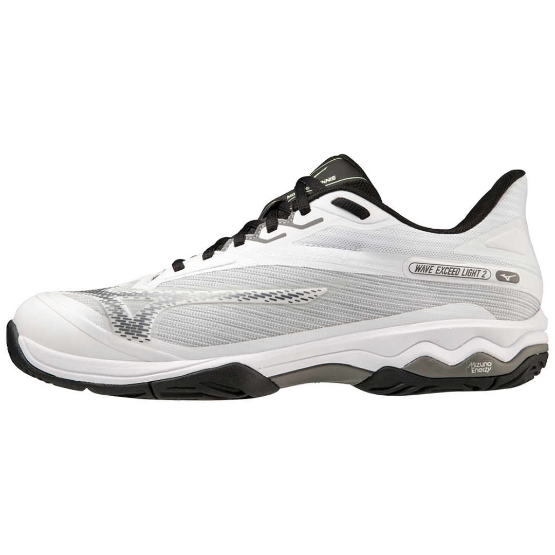 WAVE EXCEED LIGHT 2 AC MEN 